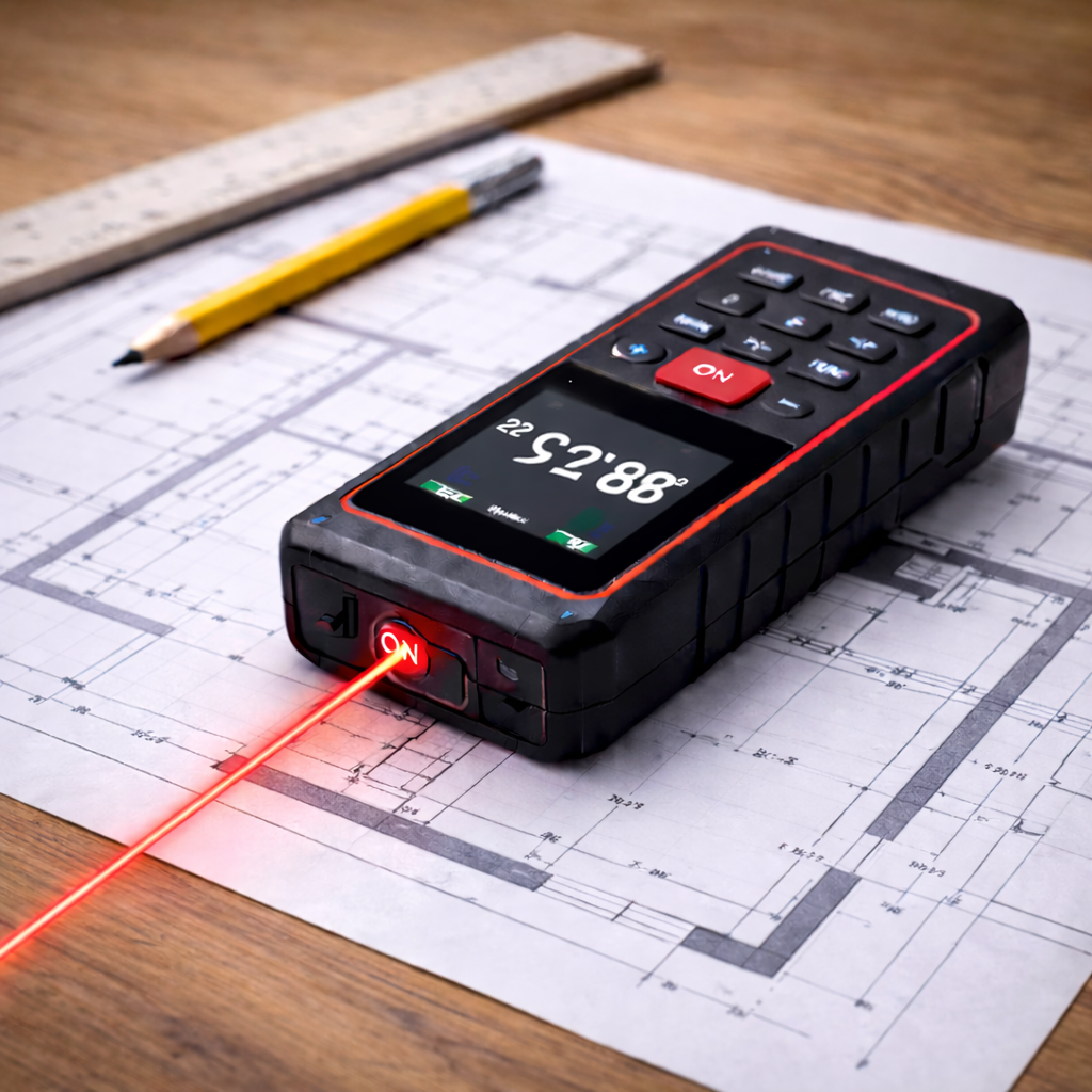 Loi Carrez Loi Boutin