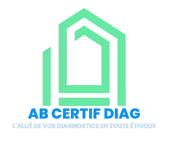 Logo AB Certif Diag